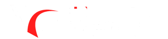 菱度科技(广东)有限公司