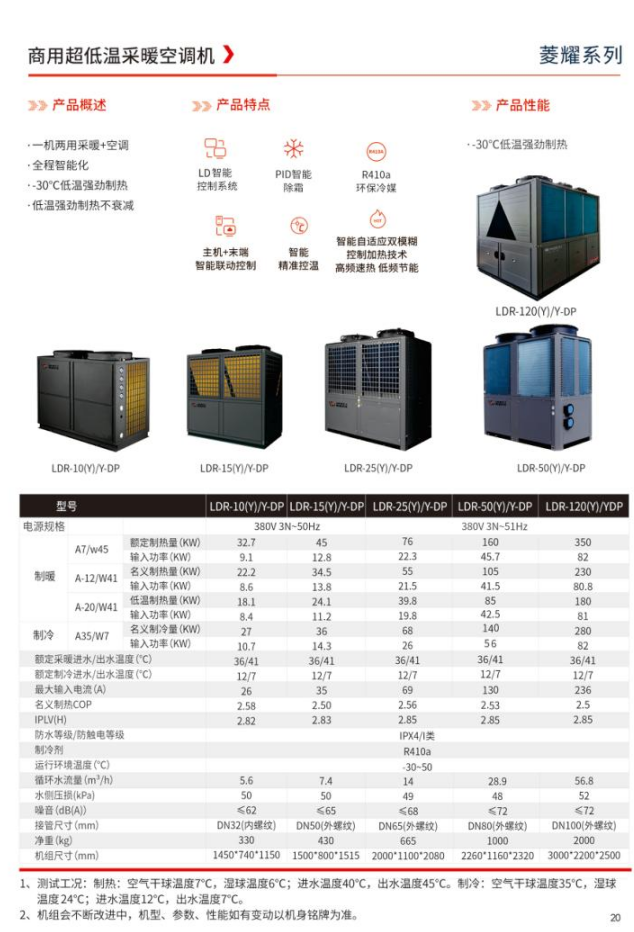 微信截图_20220623144745.png