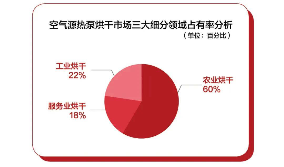 1653127050358262.png 图片1.png