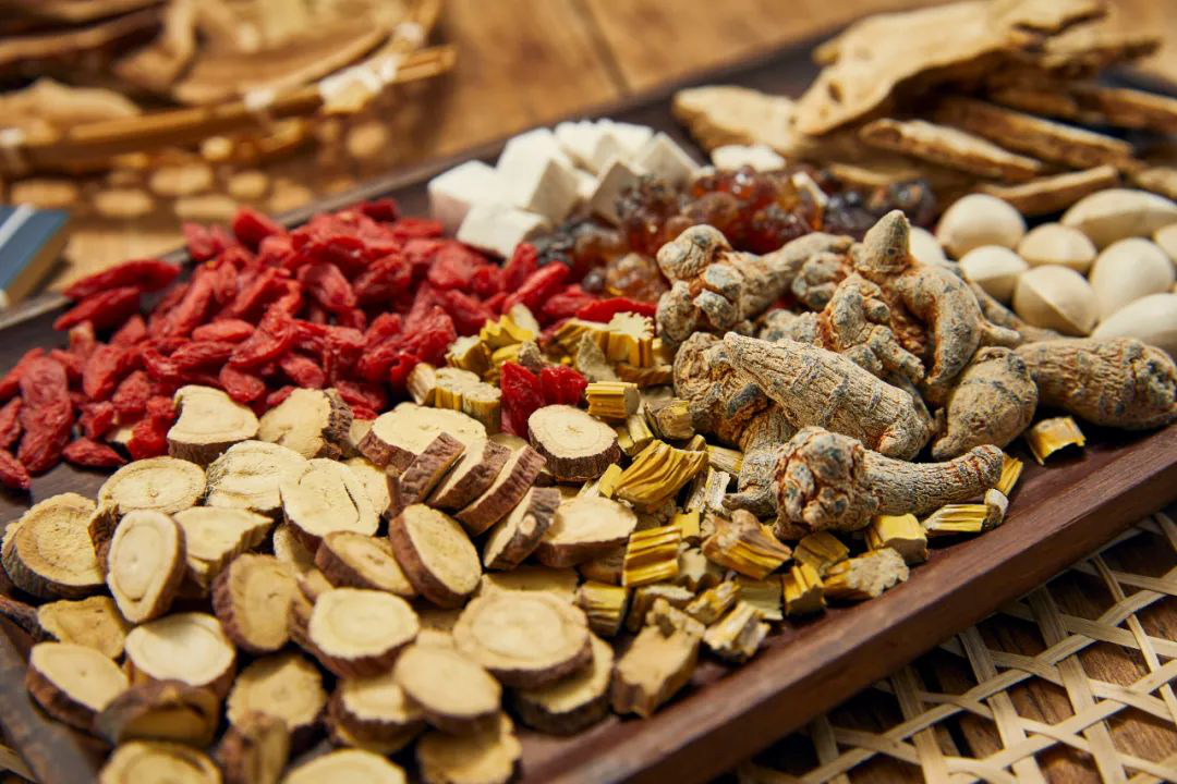 1653127069139130.png 图片2.png