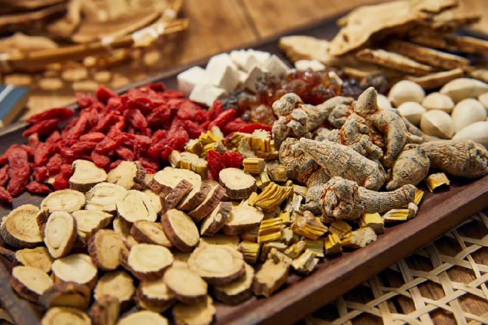 2022年空气源热泵烘干市场机遇在哪里