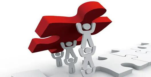 热泵烘干缘何“热情不减”