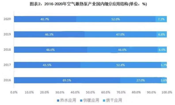 1653129010271562.png 2.png