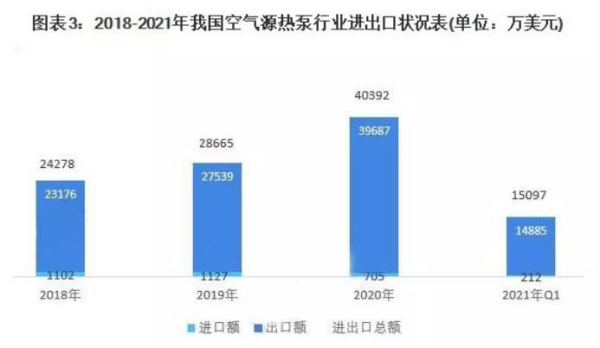 1653129026156624.png 3.png