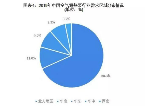 1653129040209868.png 4.png