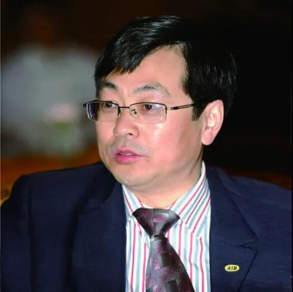 1653129077135177.png 6.png