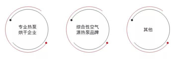 1653129112125931.png 8.png