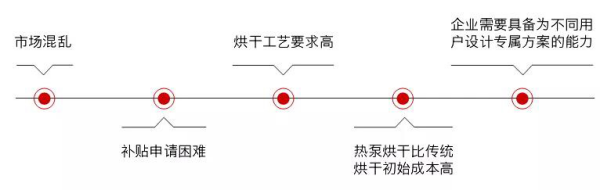 1653129137208754.png 9.png