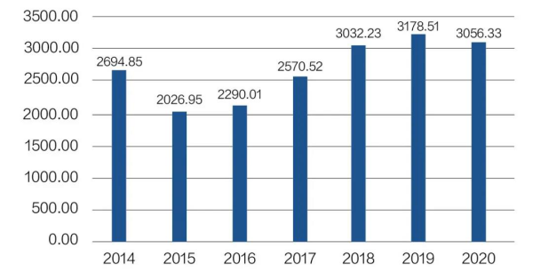 1653129546723971.png 1.png