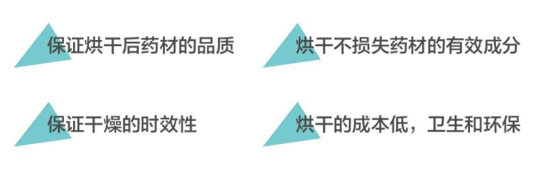 1653129565187722.png 3.png