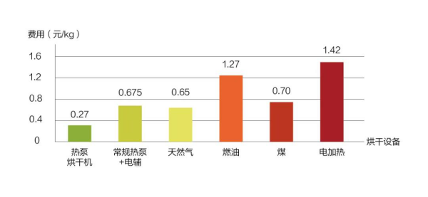 1653129586182173.png 5.png