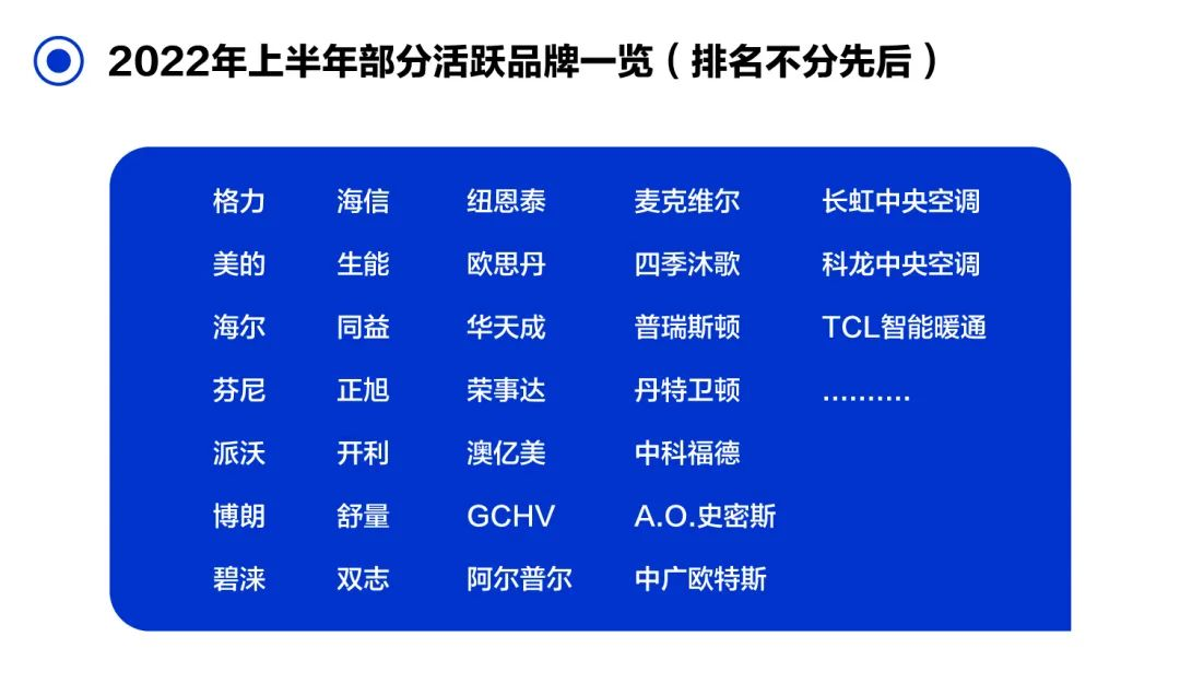 1661407674119097.png image.png